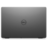Pc Portable Dell Vostro 3500 / i5 11è Gén / 24 Go / MX330 2G / Noir