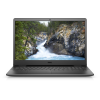 Pc Portable Dell Vostro 3500 / i5 11è Gén / 8 Go / Gris
