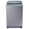 Machine à laver Condor 8 Kg CWF08-MS33G / Silver