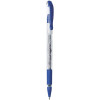 Stylo BIC Gel-ocity Smooth Stic 0.5MM / Bleu