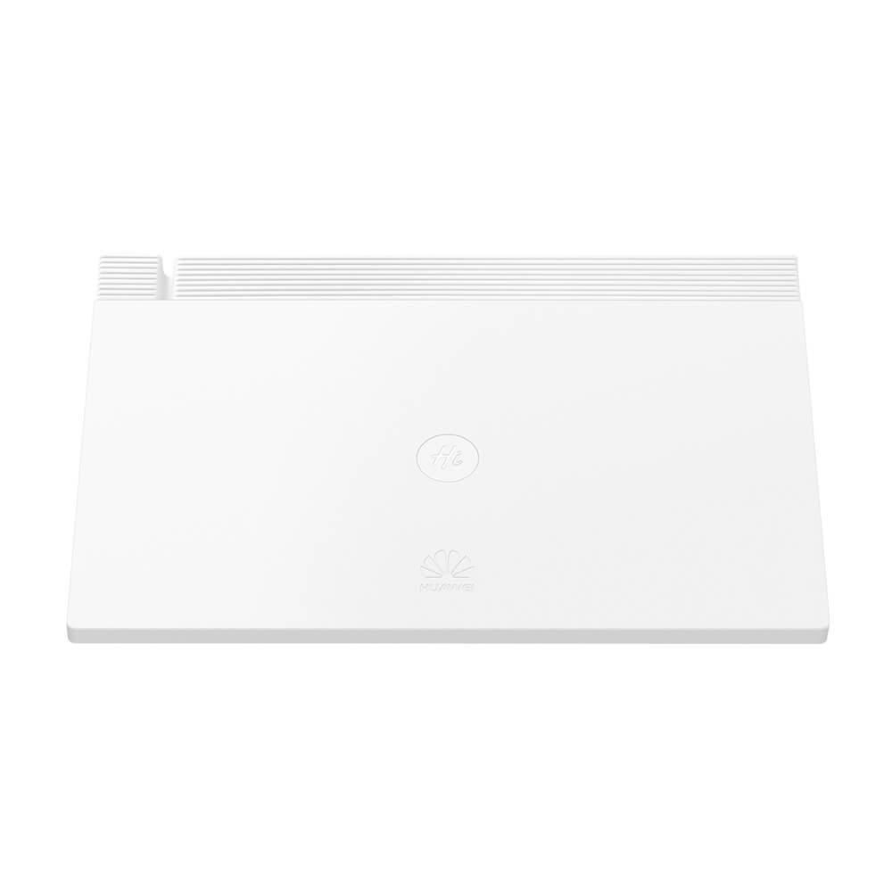 Routeur HUAWEI WS318n Wi-Fi / Blanc