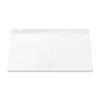 Répétiteur HUAWEI WS318n-21 Wi-Fi / Blanc