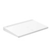 Répétiteur HUAWEI WS318n-21 Wi-Fi / Blanc