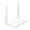 Répétiteur HUAWEI WS318n-21 Wi-Fi / Blanc