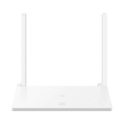 Routeur HUAWEI WS318n Wi-Fi / Blanc