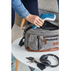 défroisseur vapeur à main Tefal