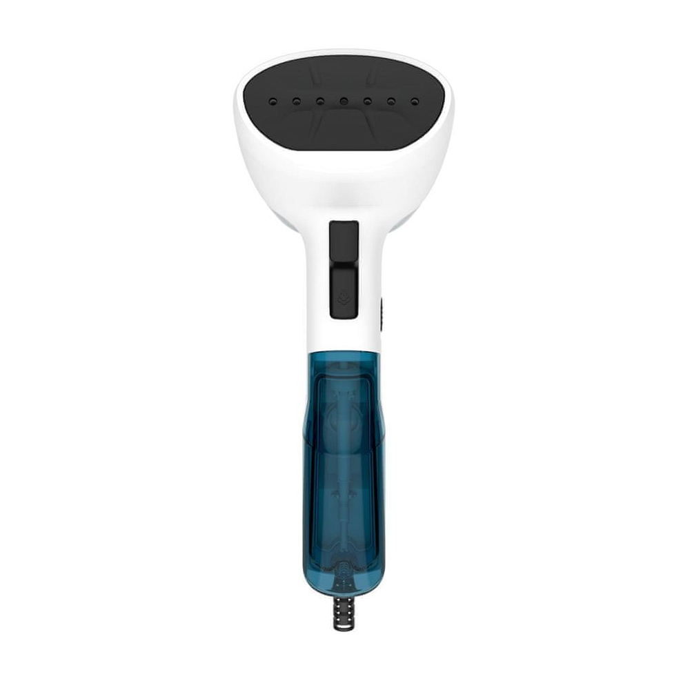 défroisseur vapeur à main Tefal