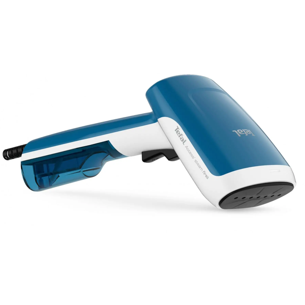 défroisseur vapeur à main Tefal