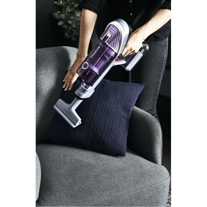 aspirateur balais sans fil Tefal