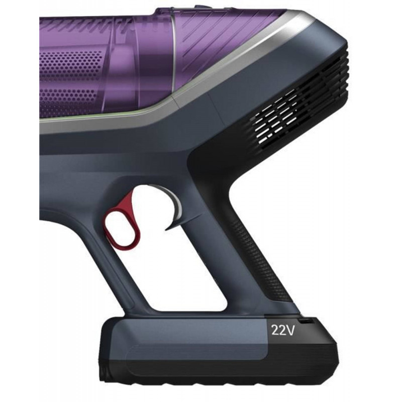 aspirateur balais sans fil Tefal