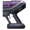aspirateur balais sans fil Tefal