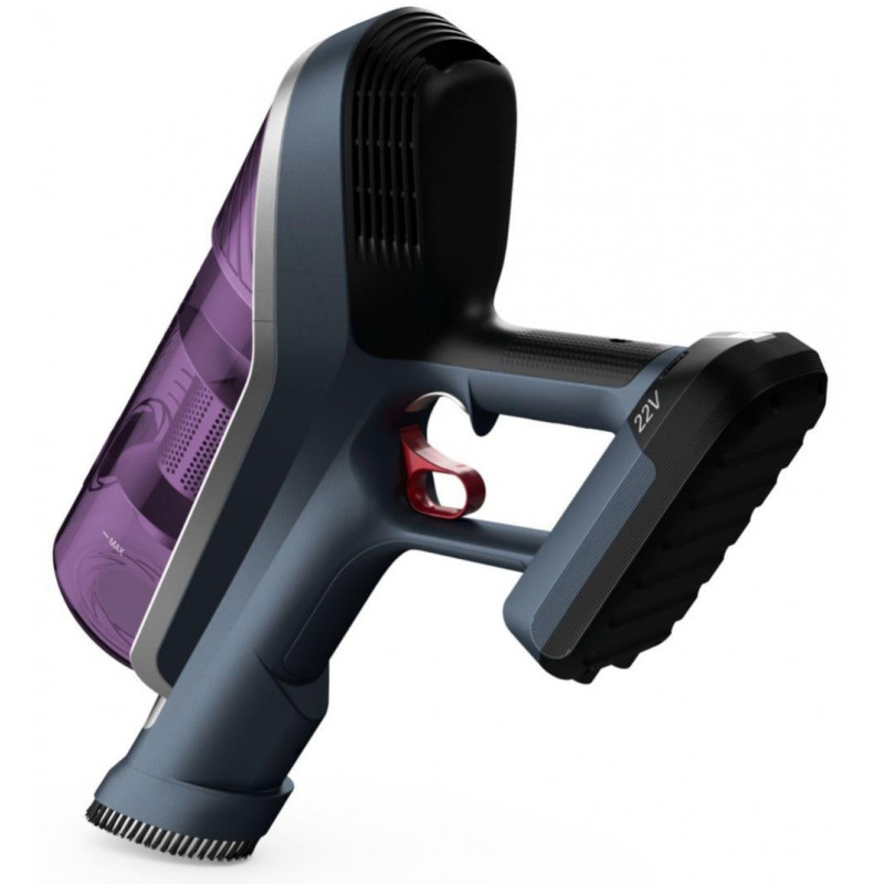 aspirateur balais Multifonction