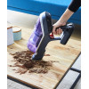 aspirateur balais multifonction