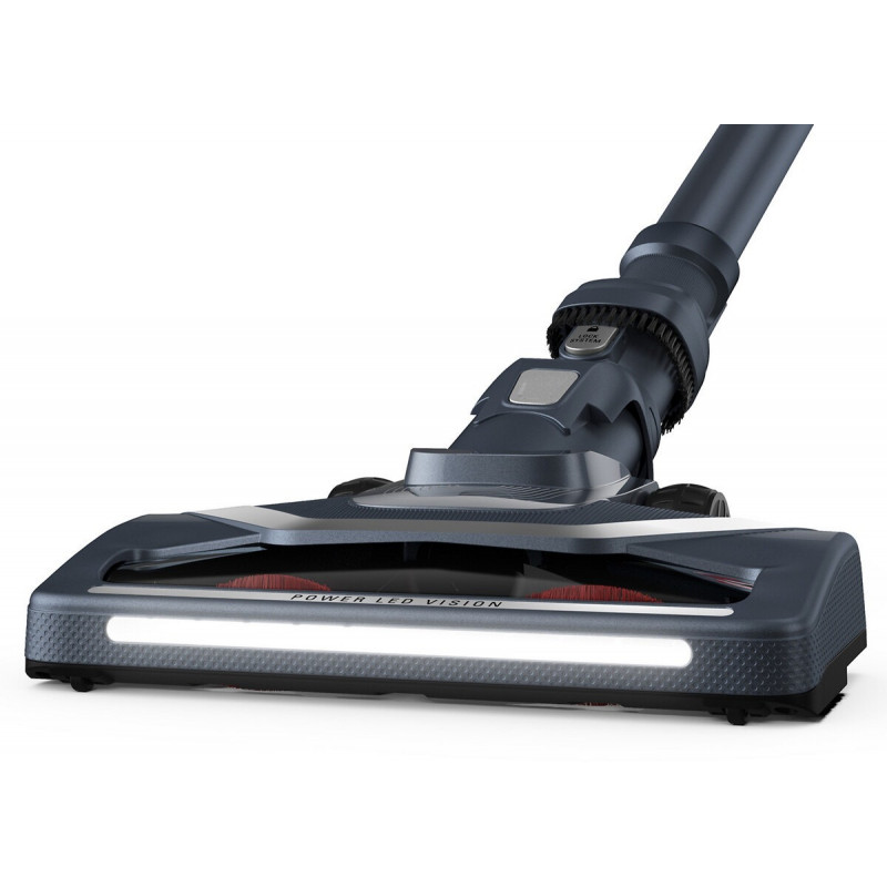 aspirateur balais Tefal XForce