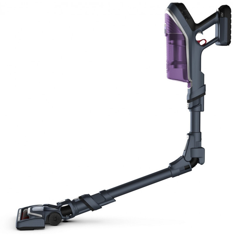 aspirateur balais sans fil Tefal Multifonction