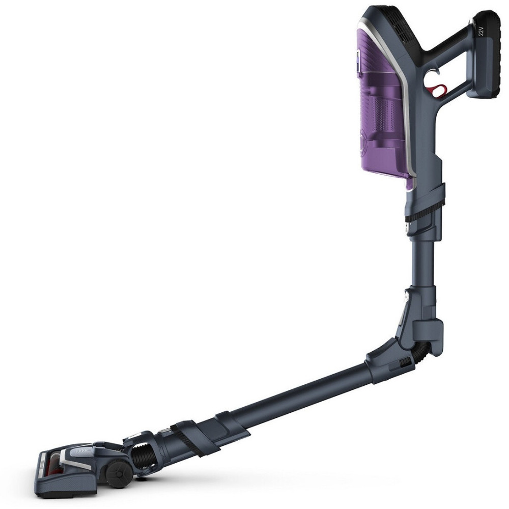 aspirateur balais sans fil Tefal