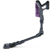 aspirateur balais sans fil Tefal Multifonction