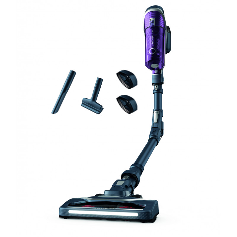 aspirateur balais sans fil Tefal