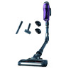 aspirateur balais sans fil Tefal