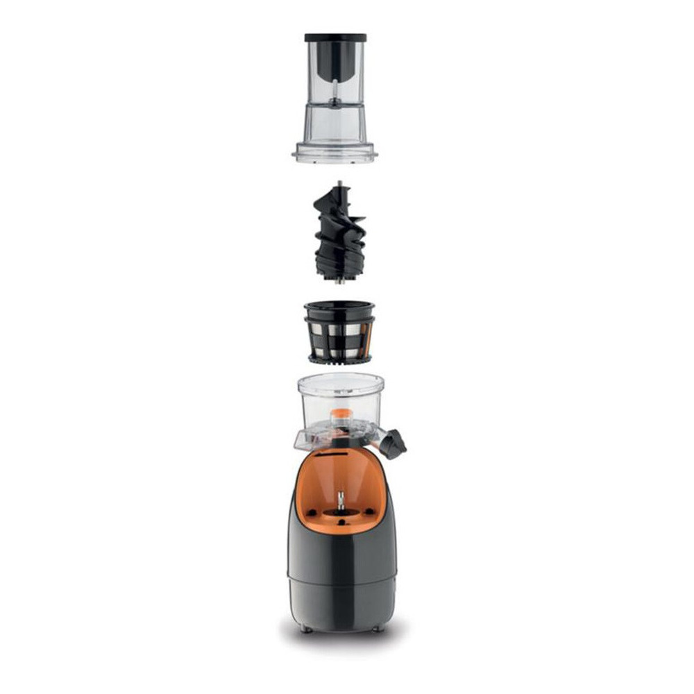 Extracteur à jus Kenwood Pure Juice Pro JMP65.000GO / 200W