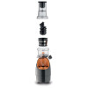 Extracteur à jus Kenwood Pure Juice Pro JMP65.000GO / 200W