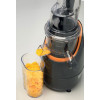 Extracteur à jus Kenwood Pure Juice Pro JMP65.000GO / 200W