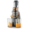 Extracteur à jus Kenwood Pure Juice Pro JMP65.000GO / 200W