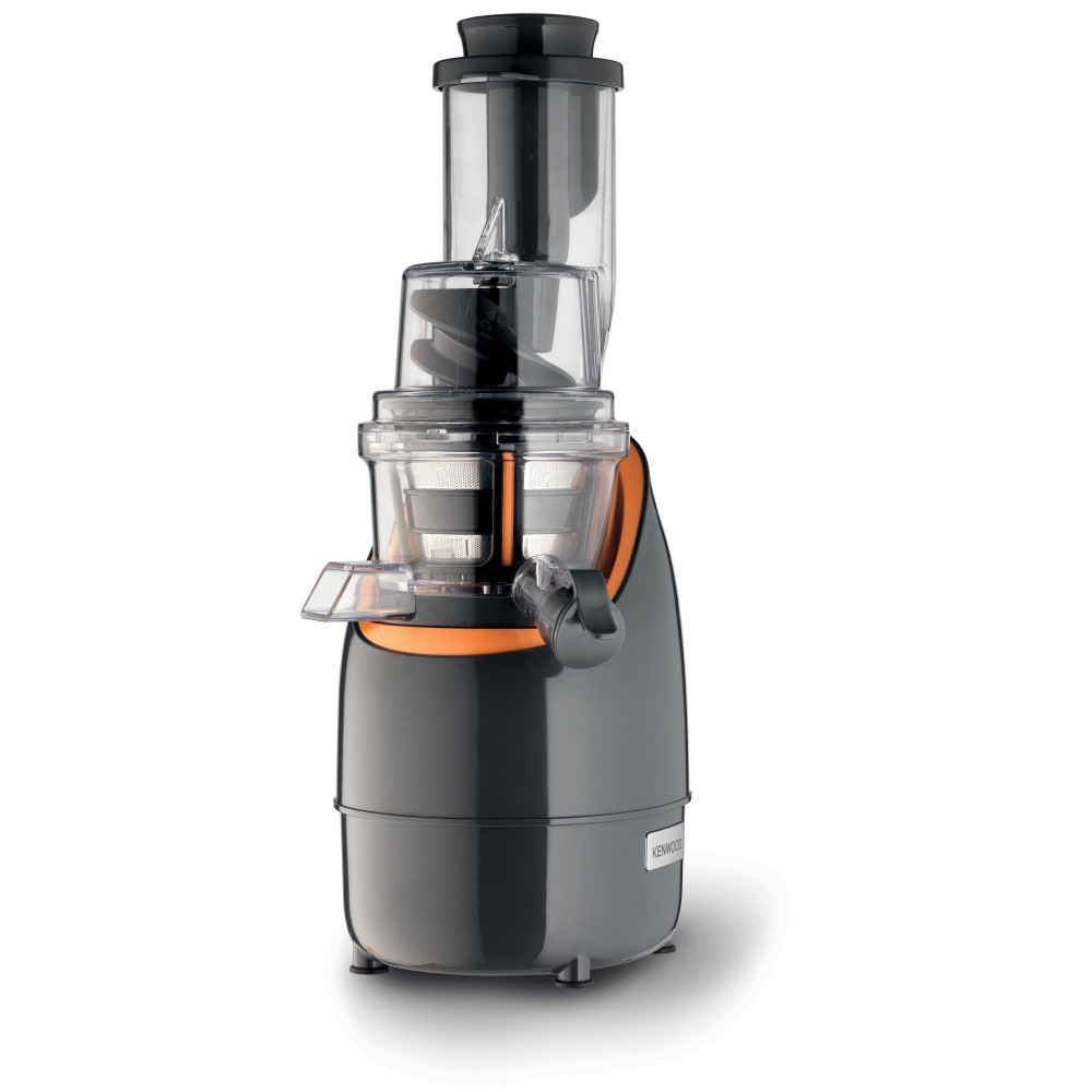 Extracteur à jus Kenwood Pure Juice Pro JMP65.000GO / 200W