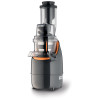 Extracteur à jus Kenwood Pure Juice Pro JMP65.000GO / 200W