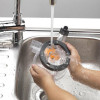 Extracteur à jus Kenwood Pure Juice Pro JMP65.000GO / 200W
