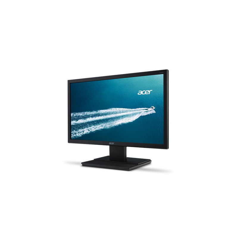 Ecran Acer 21.5" Full HD LED