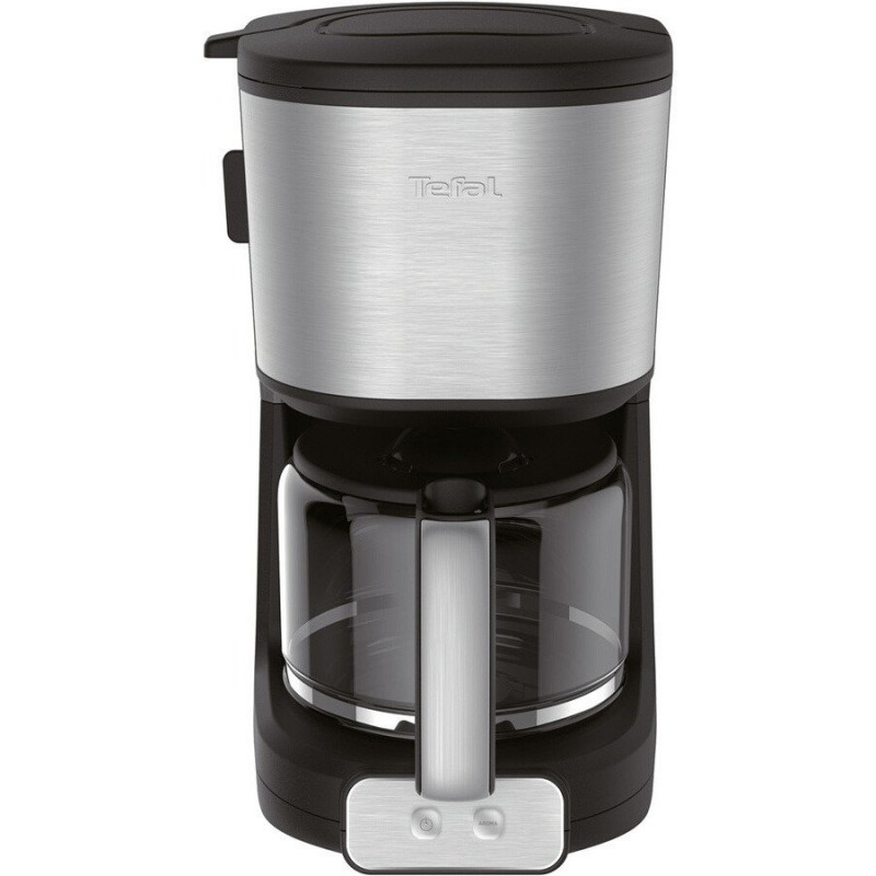 cafetière Tefal element 15 tasses