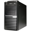 Pc de bureau Acer Veriton M430
