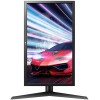 ecran LG Pivotante 144 Hz