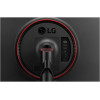 ecran LG ultragear 24"