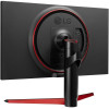 ecran LG ultragear 24"