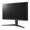 ecran LG UltraGear 24"
