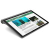 Tablette Lenovo Yoga Smart Tab ZA540008MA 10.1"/ 4 Go / 64 Go