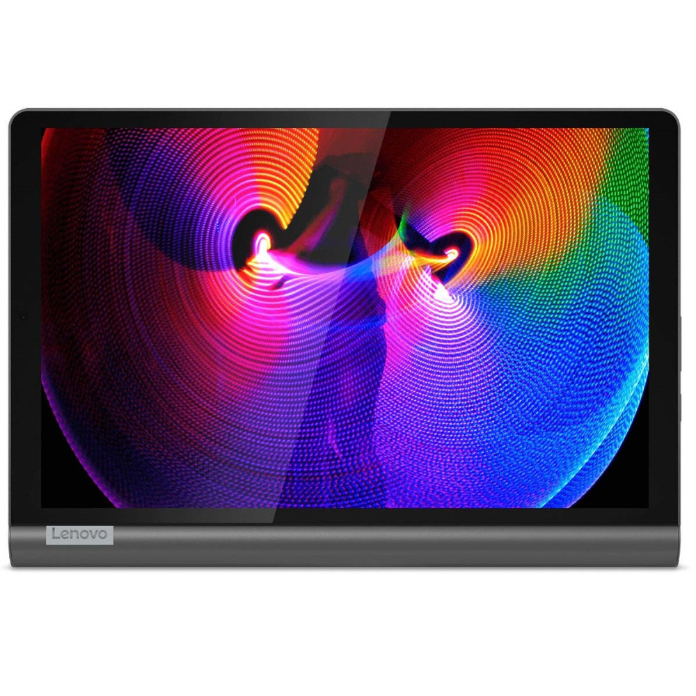 Tablette Lenovo Yoga Smart Tab ZA540008MA 10.1"/ 4 Go / 64 Go