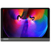 Tablette Lenovo Yoga Smart Tab ZA540008MA 10.1"/ 4 Go / 64 Go