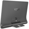 Tablette Lenovo Yoga Smart Tab ZA540008MA 10.1"/ 4 Go / 64 Go
