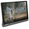 Tablette Lenovo Yoga Smart Tab ZA540008MA 10.1"/ 4 Go / 64 Go