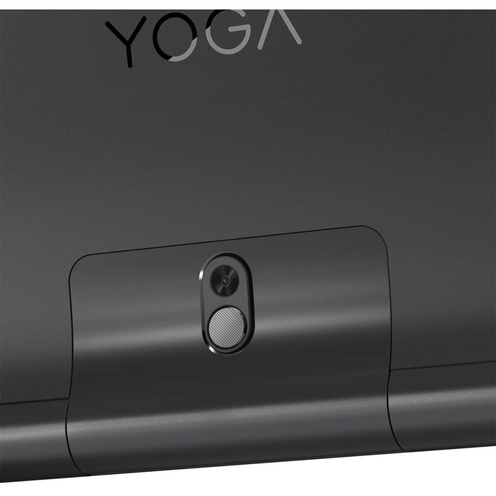 Tablette Lenovo Yoga Smart Tab ZA540008MA 10.1"/ 4 Go / 64 Go