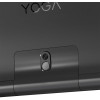 Tablette Lenovo Yoga Smart Tab ZA540008MA 10.1"/ 4 Go / 64 Go