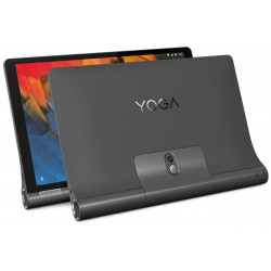 Tablette Lenovo Yoga Smart...