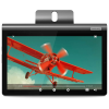 Tablette Lenovo Yoga Smart Tab ZA540008MA 10.1"/ 4 Go / 64 Go