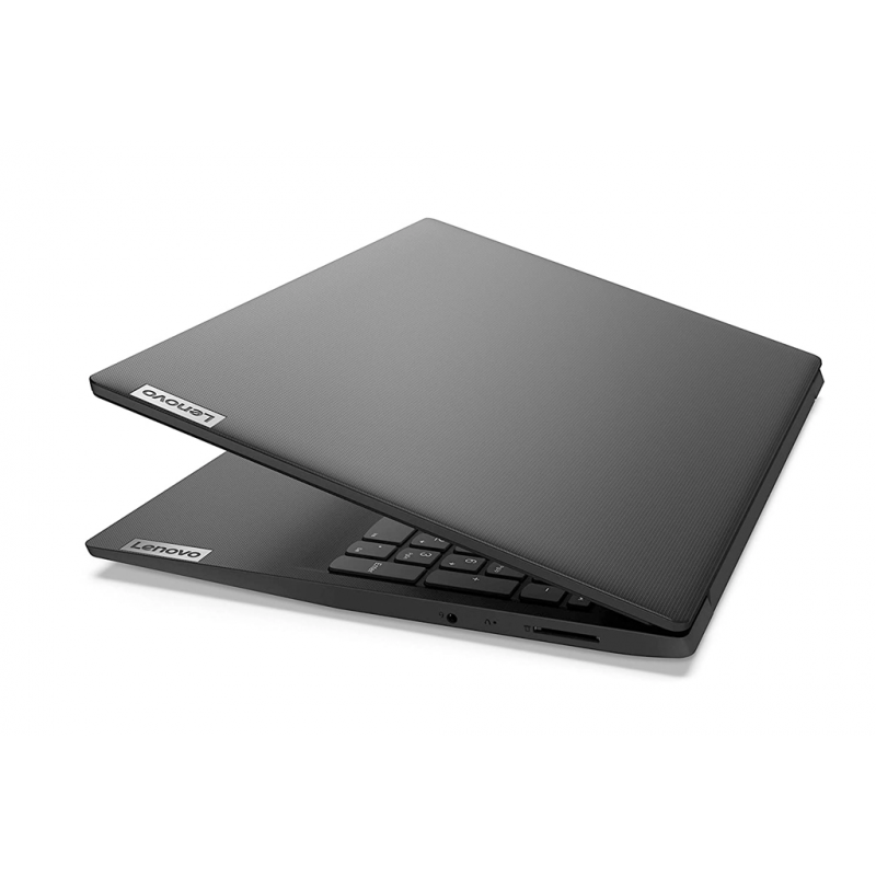 Pc Portable Lenovo IdeaPad 3 15ADA05 RYZEN 7 3700U 15,6