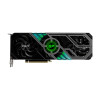 Carte Graphique Palit GeForce RTX 3080 Ti GamingPro / 12G GDDR6X