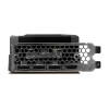 Carte Graphique Palit GeForce RTX 3080 Ti GamingPro / 12G GDDR6X