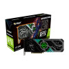 Carte Graphique Palit GeForce RTX 3080 Ti GamingPro / 12G GDDR6X
